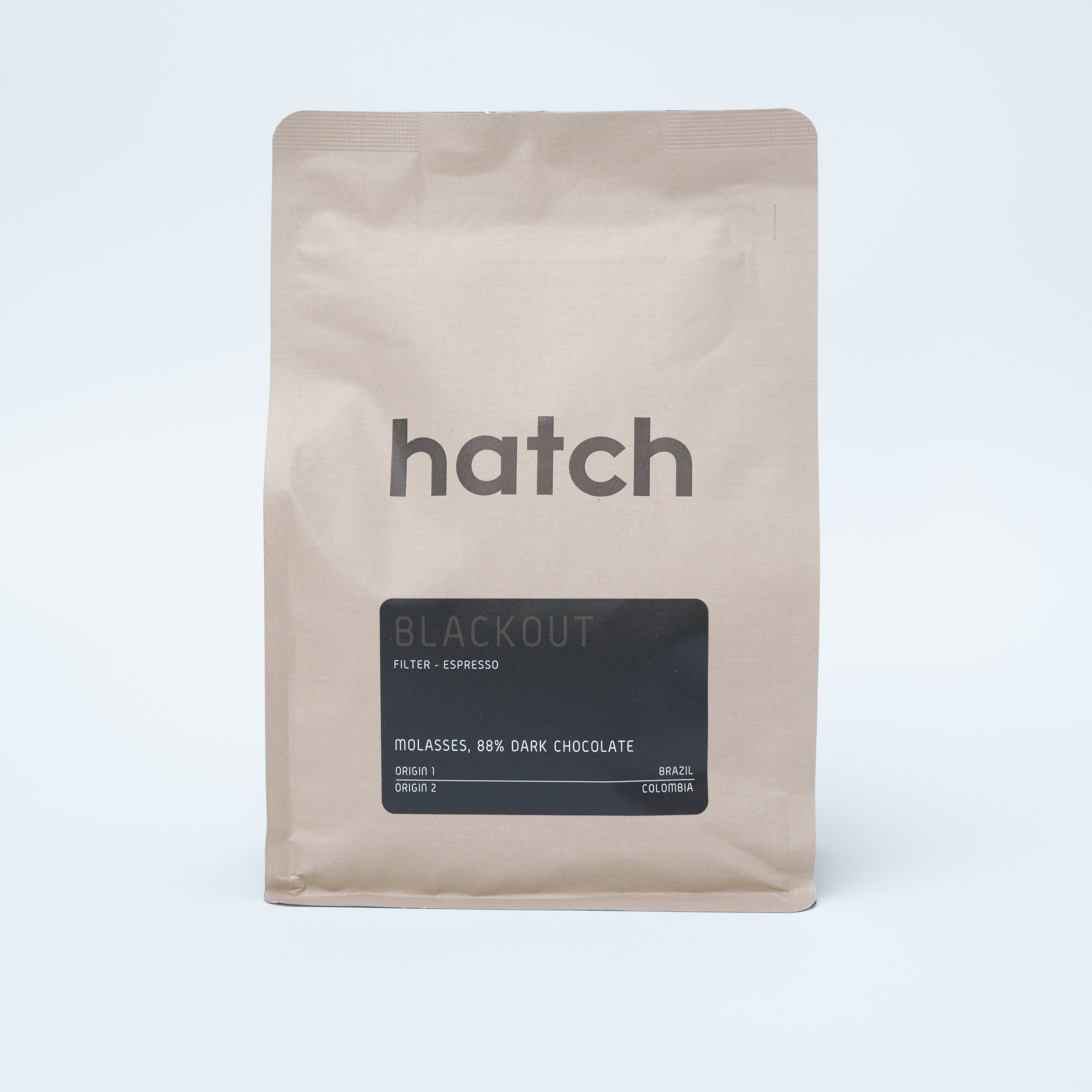 HatchBlackoutCoffee.jpg