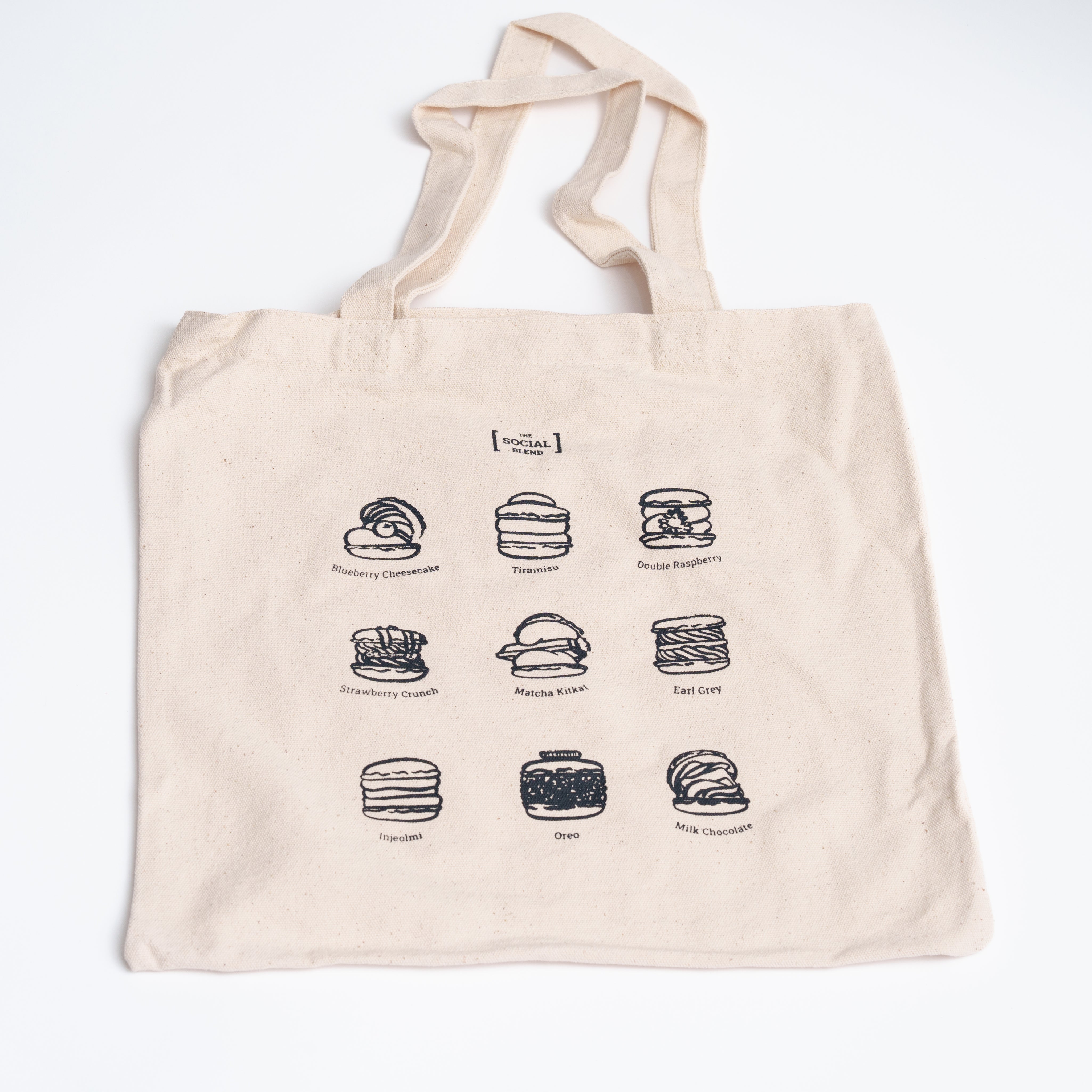 TSBToteBag.jpg