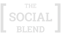 The Social Blend | Bakery &amp; Cafe Toronto | Dessert Place