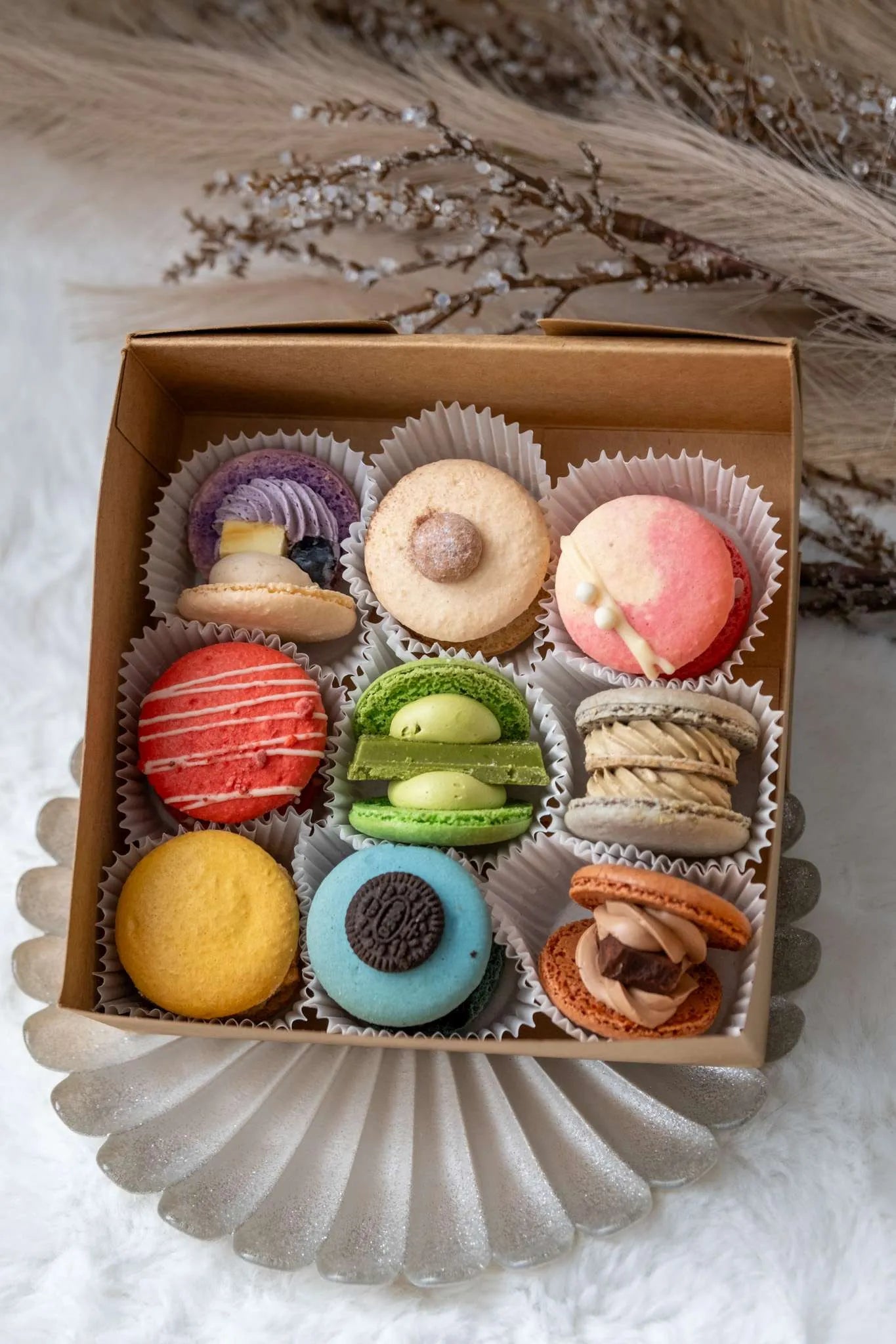 macarons-cafe-toronto-dessert-cafe-coffee-090.webp